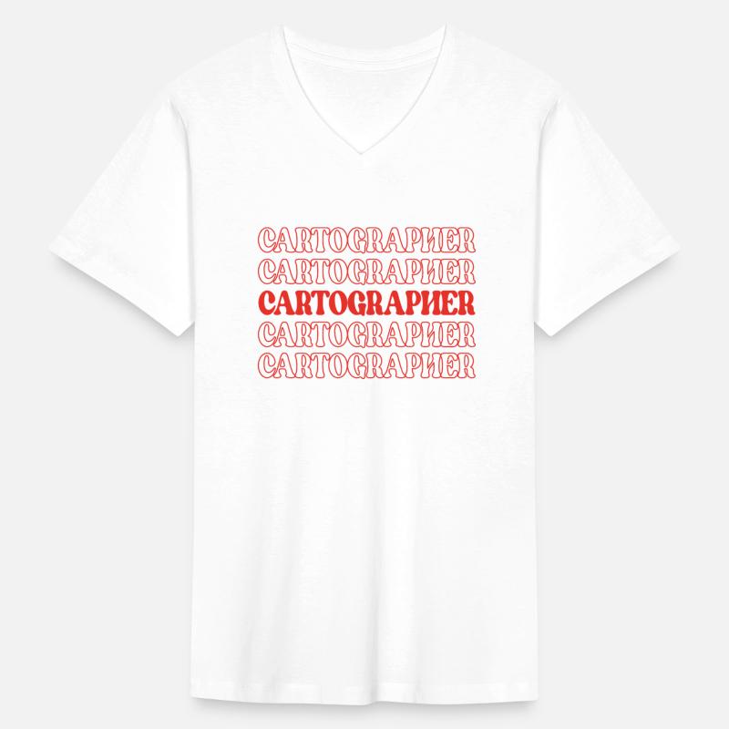 Cartographer Cartographer Map Creator Geography