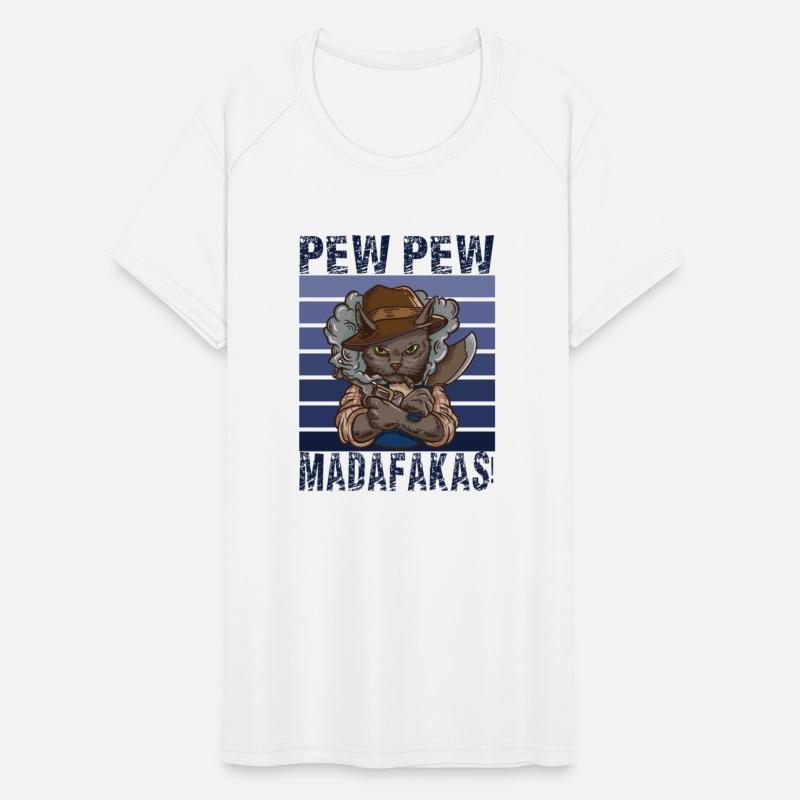 Cat Crazy | MEWODY | Funny Cat Owners