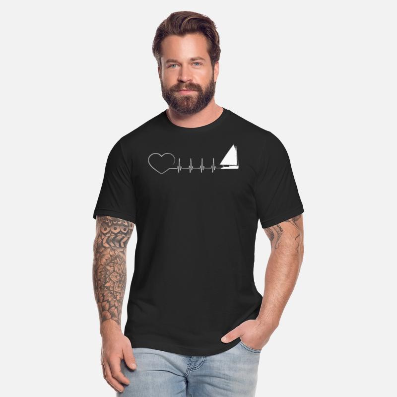 CATBOAT birthday present idea for girlfriend or bo