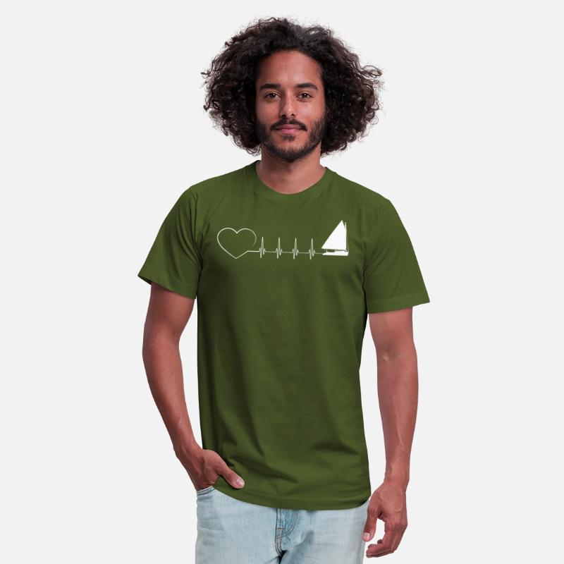 CATBOAT birthday present idea for girlfriend or bo