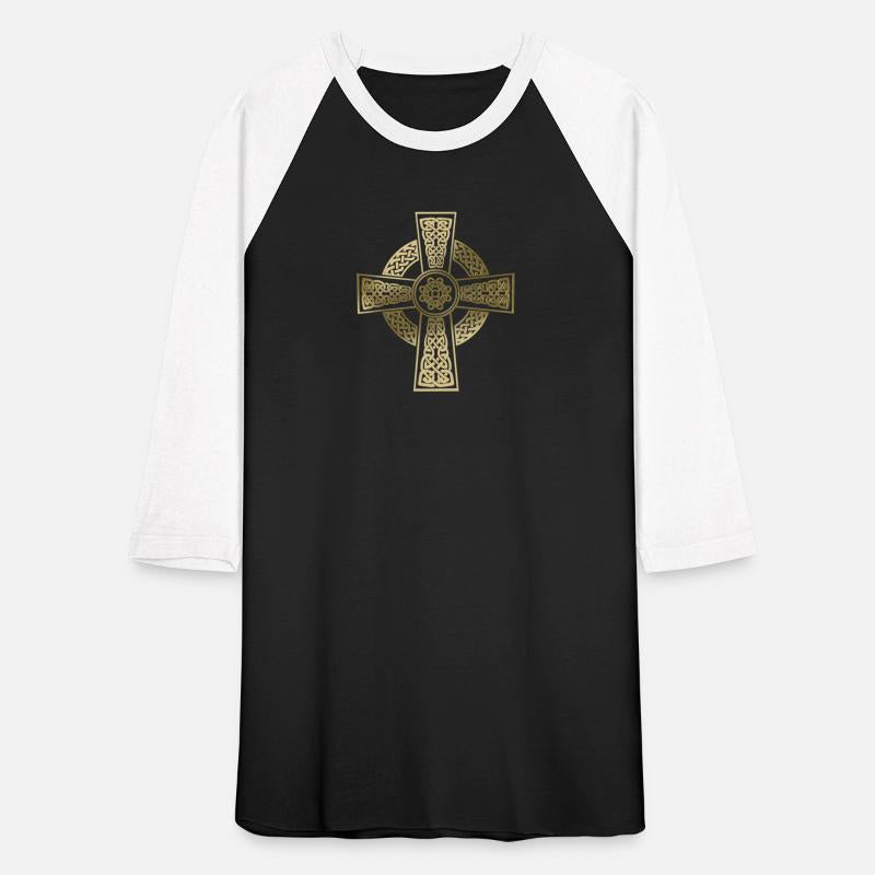 Celtic cross