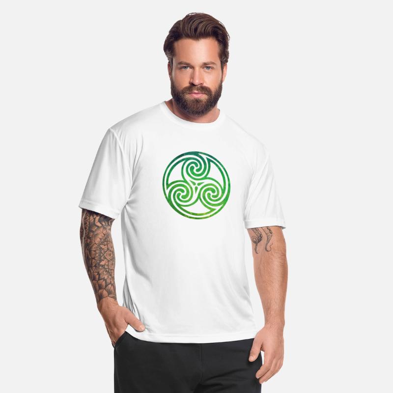 Celtic Knot