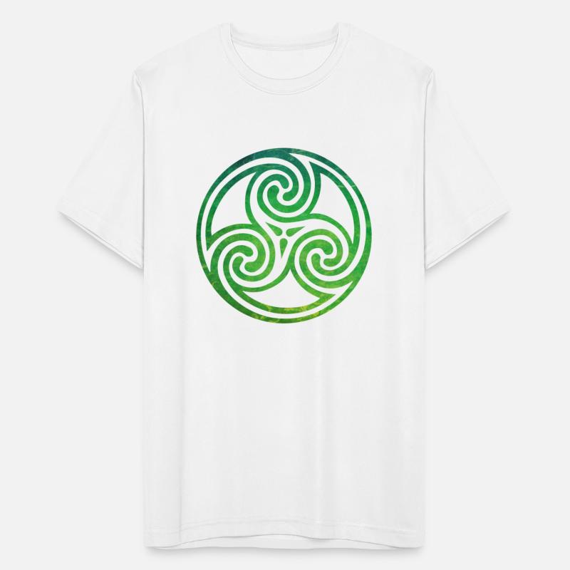Celtic Knot