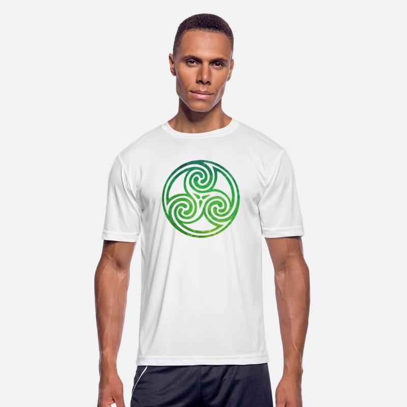 Celtic Knot