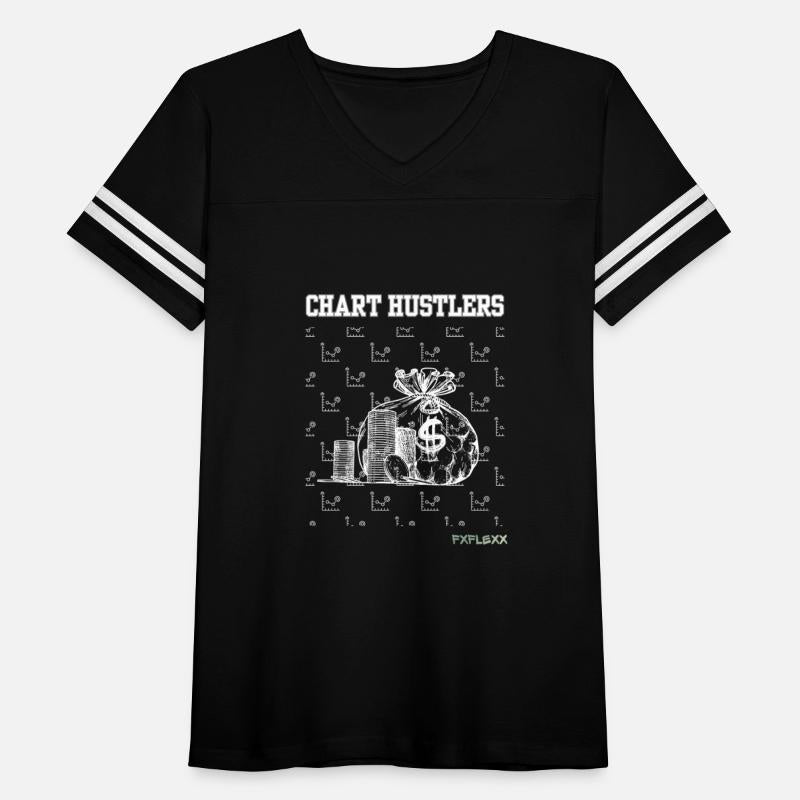 Chart Hustlers