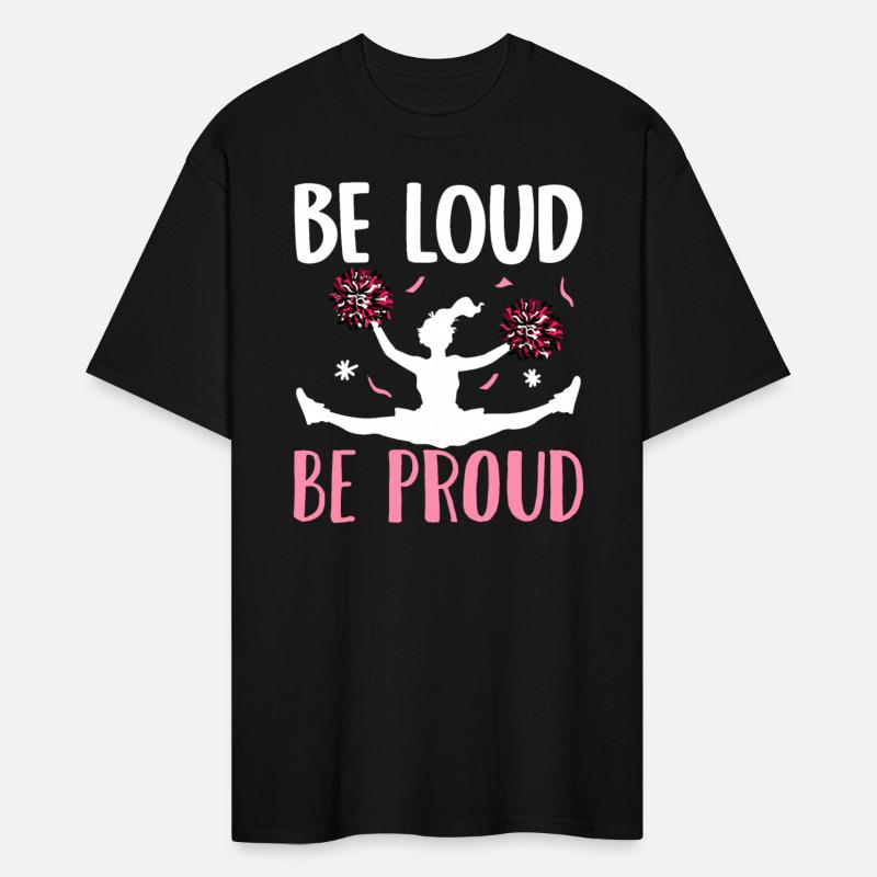 Cheerleading Cheerleader Cheer