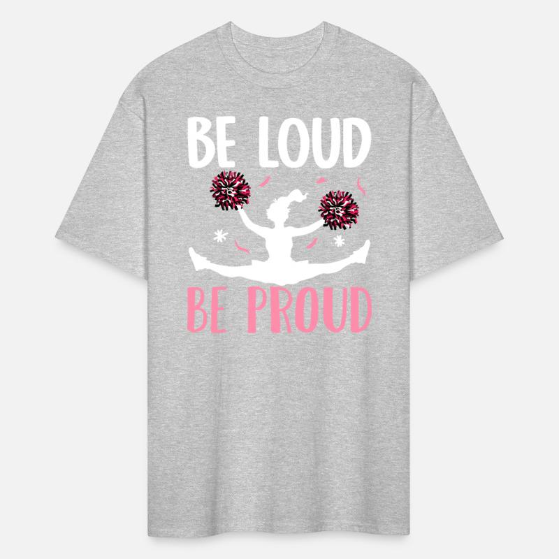 Cheerleading Cheerleader Cheer