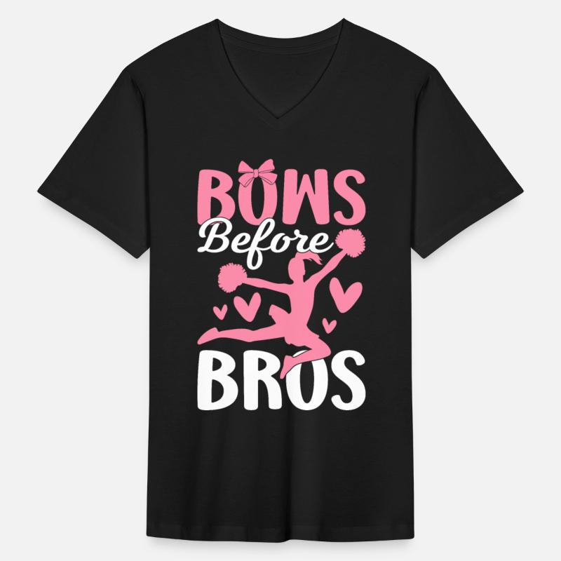 Cheerleading Cheerleader Cheer