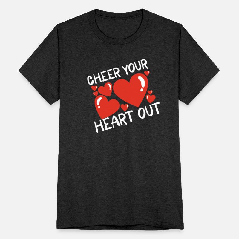 Cheerleading Cheerleader Girl Cheerleading Girl