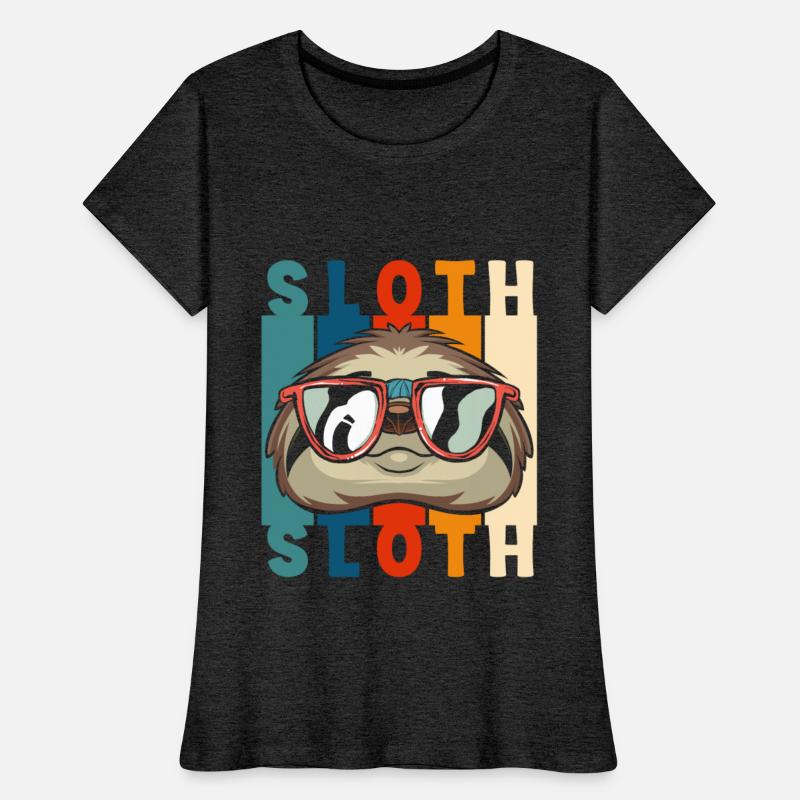 Chilling Hanging Out Cozy Sweet