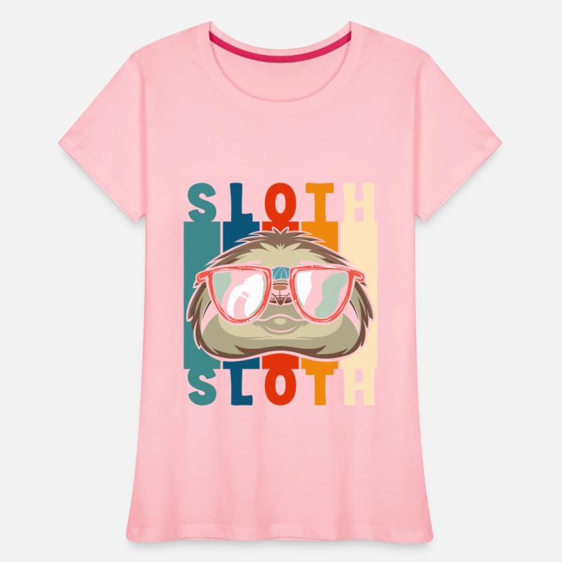 Chilling Hanging Out Cozy Sweet