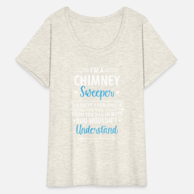 Chimney Sweep House Fireplace Sweep