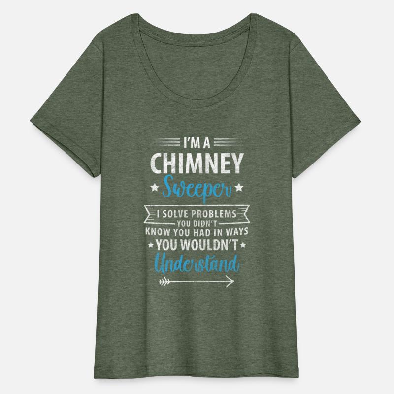 Chimney Sweep House Fireplace Sweep