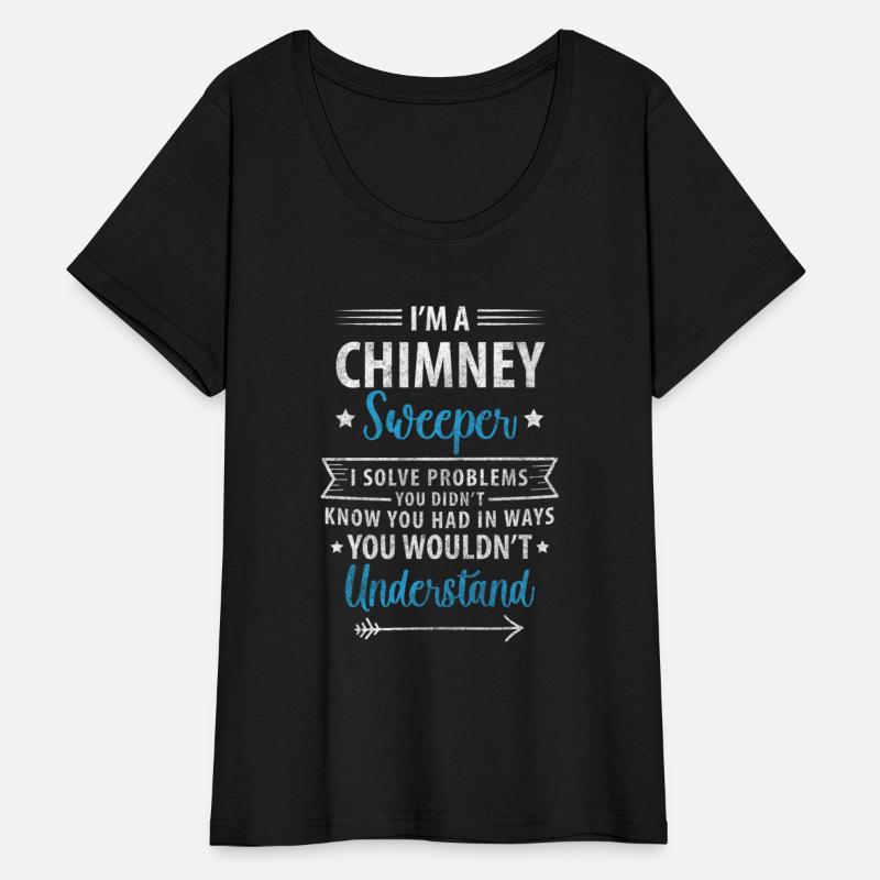 Chimney Sweep House Fireplace Sweep