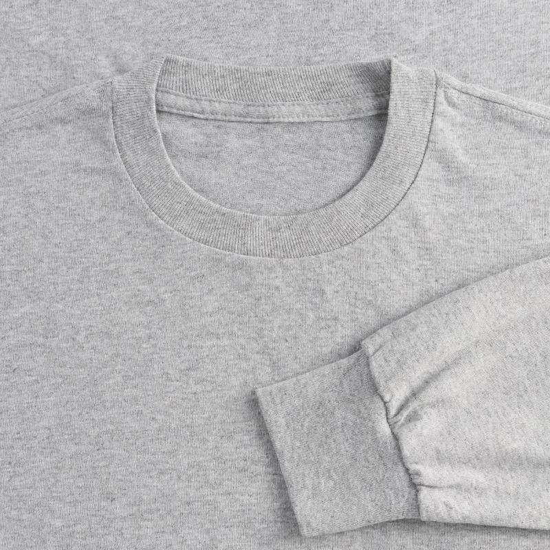 Chimpanzee Arctic Band