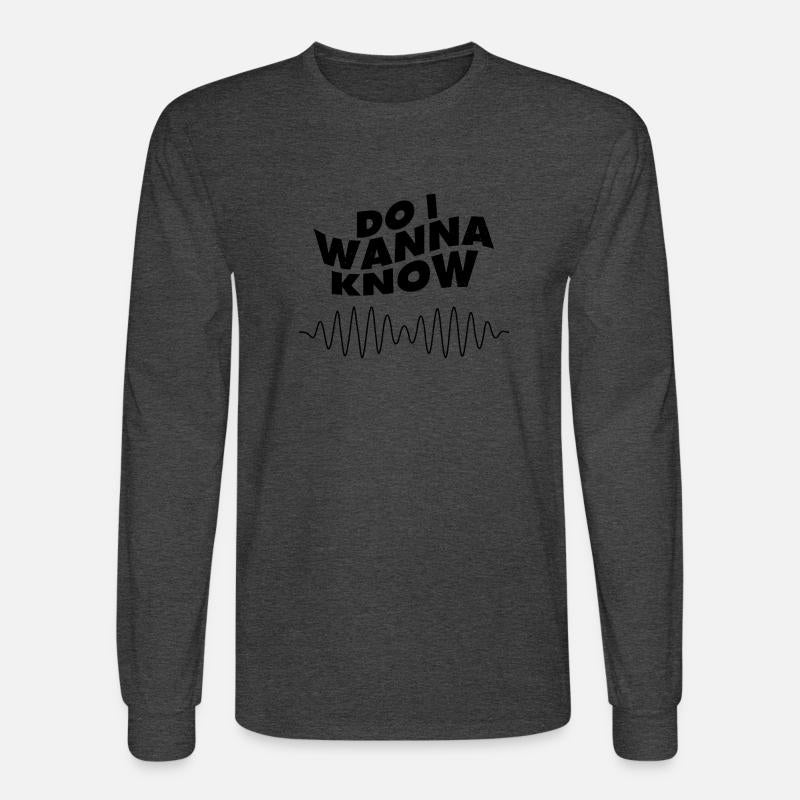 Chimpanzee Arctic Band