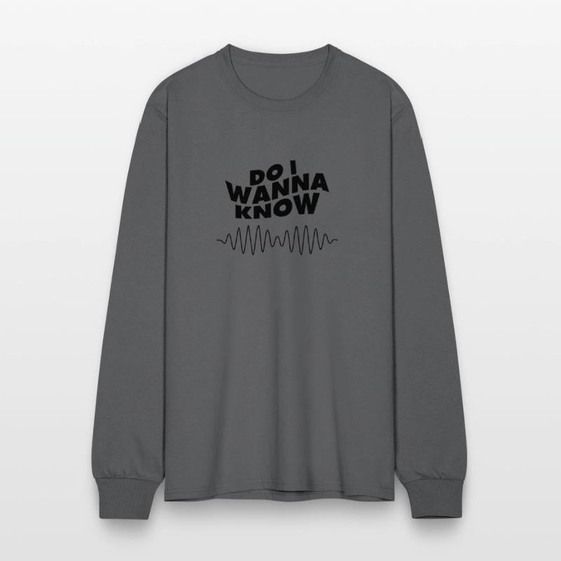 Chimpanzee Arctic Band