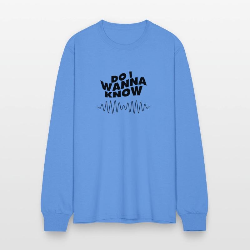 Chimpanzee Arctic Band