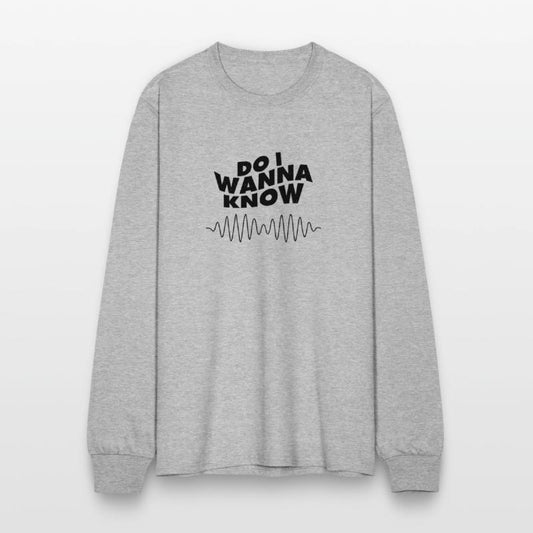 Chimpanzee Arctic Band