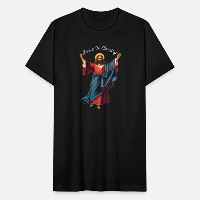 Christ in majesty 1882