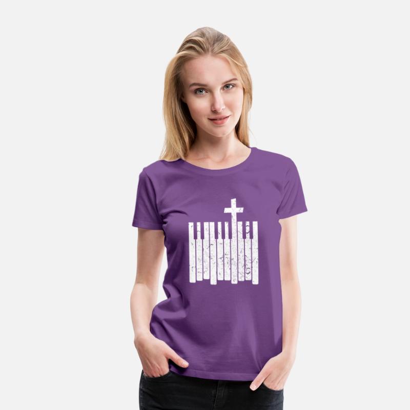 Christian Band Christian Piano Rock Classic