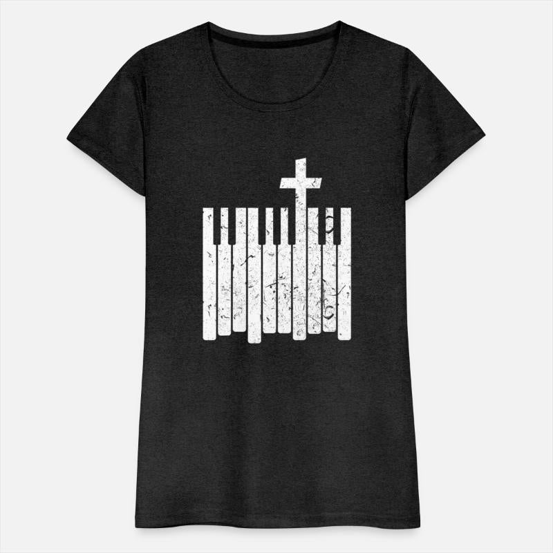 Christian Band Christian Piano Rock Classic