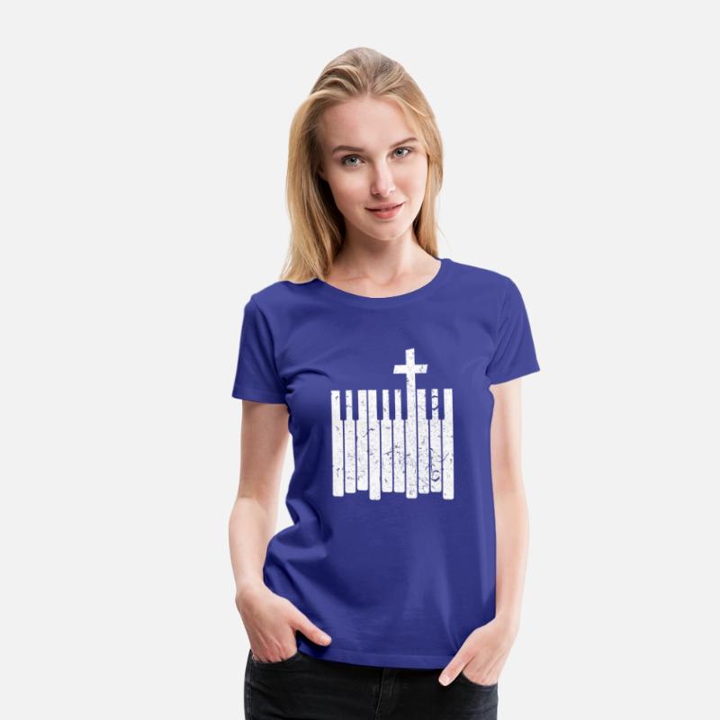 Christian Band Christian Piano Rock Classic