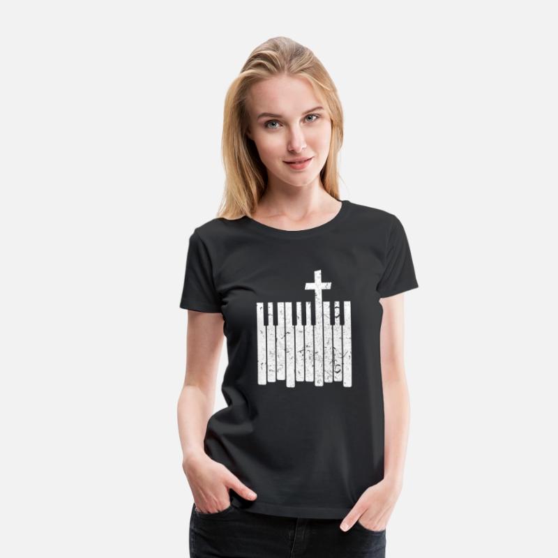 Christian Band Christian Piano Rock Classic