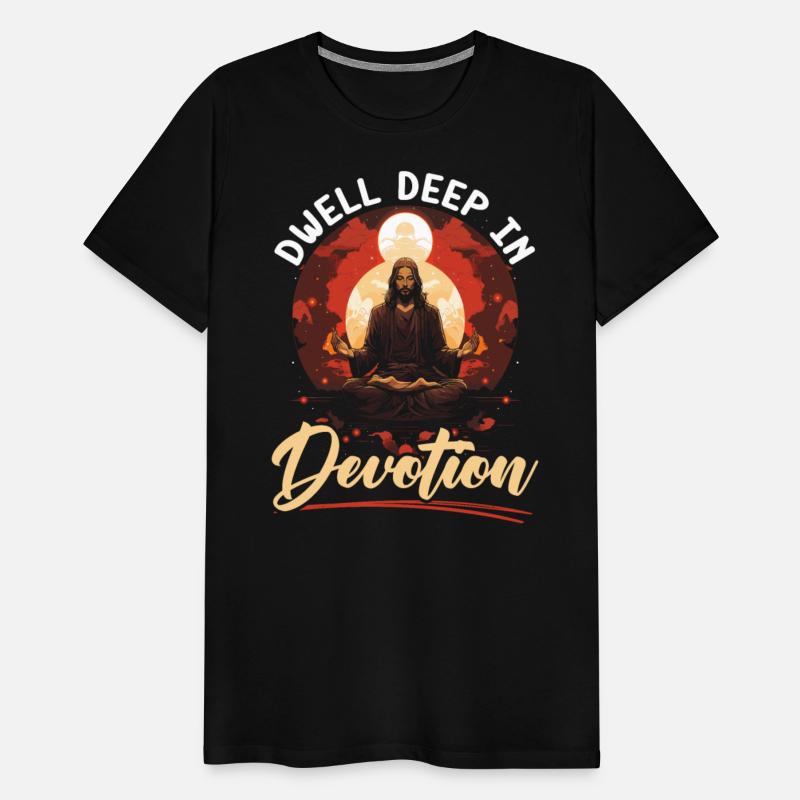 Christian Meditation Jesus Yoga Zen Christianity