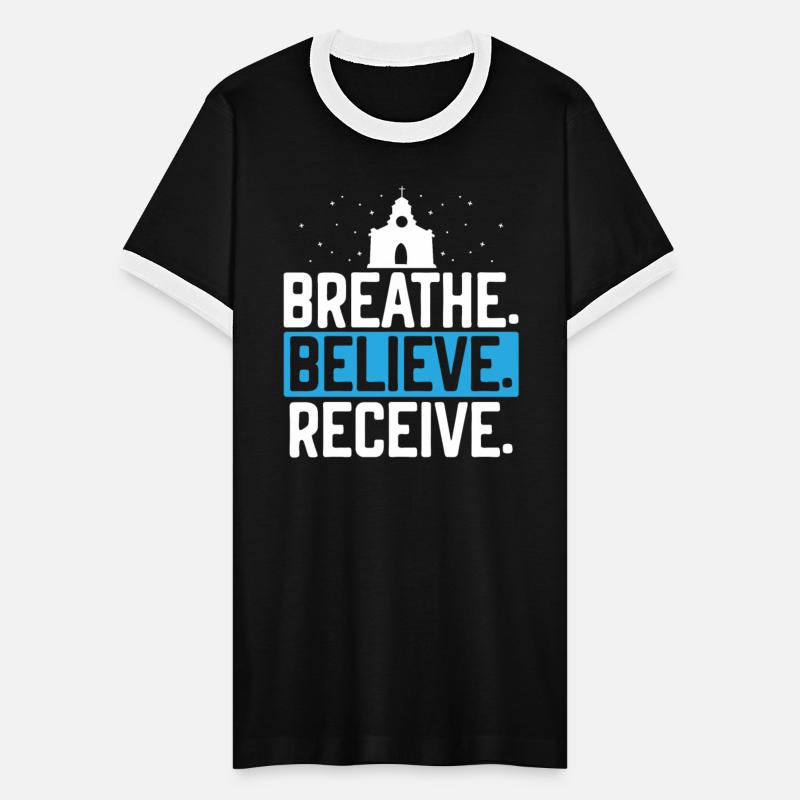 Christian Meditation Jesus Yoga Zen Christianity