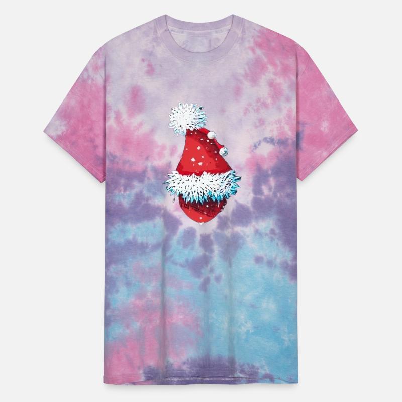 christmas t shirt design 2