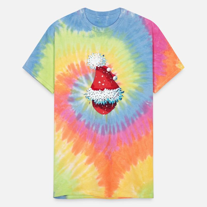 christmas t shirt design 2