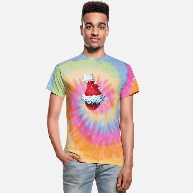 christmas t shirt design 2