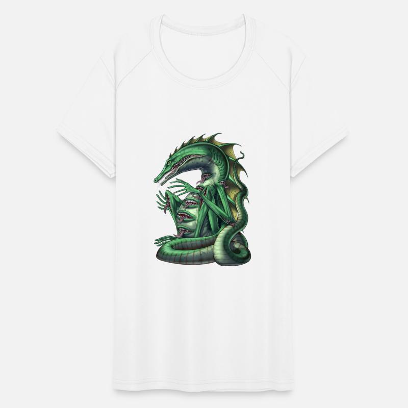 Cipactli Aztec Mythology Deity Ancient Mayan Gods