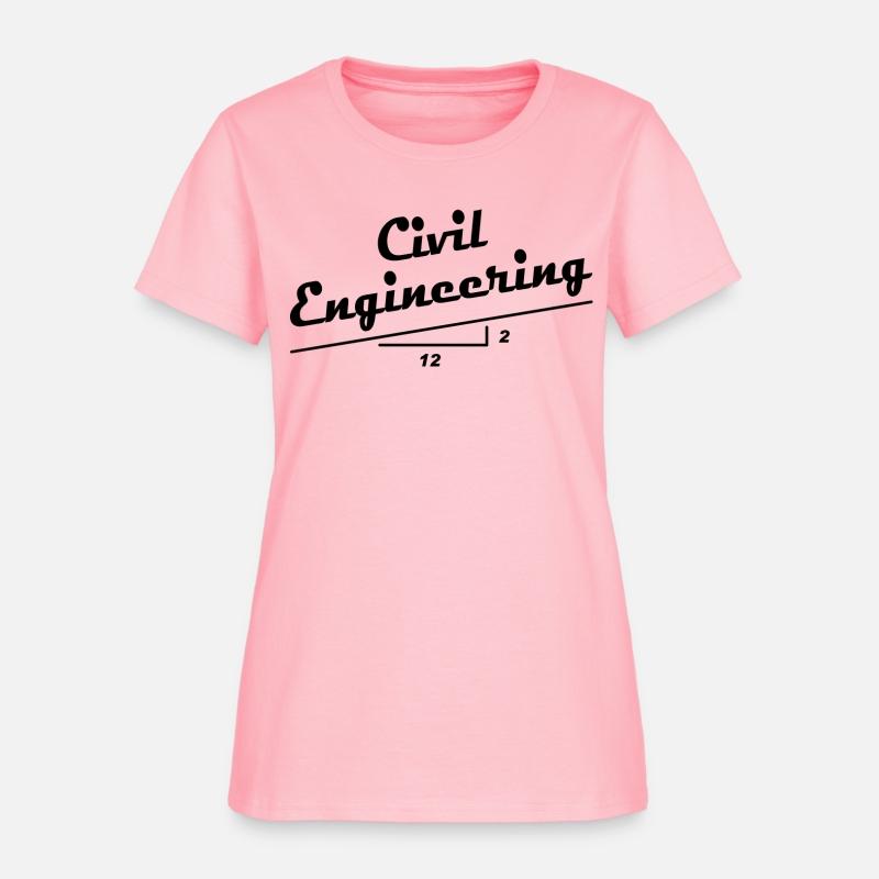 Civil Engineer Slope humor