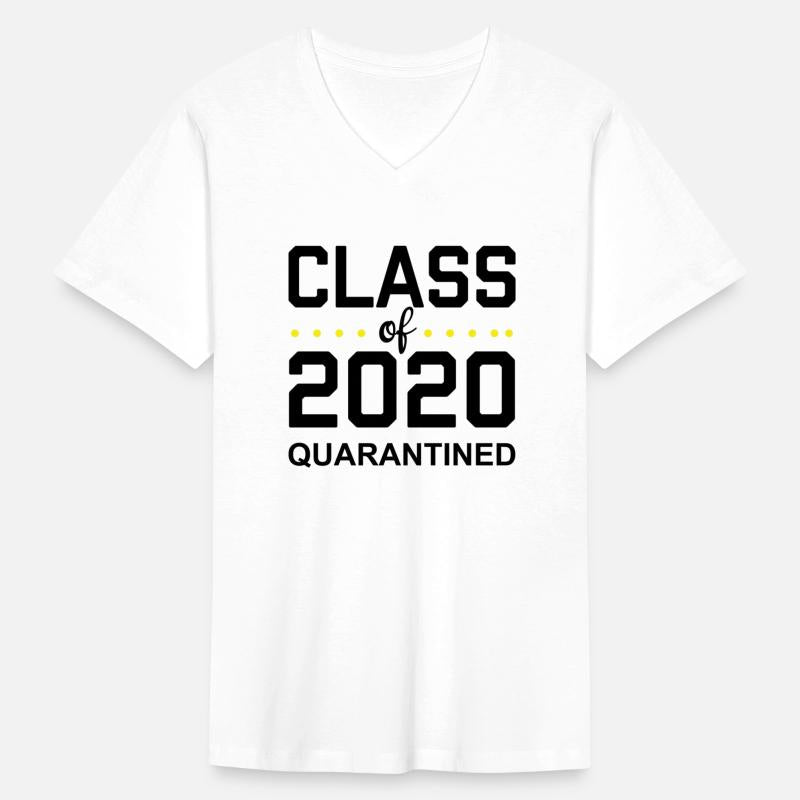 class of 2020 humor