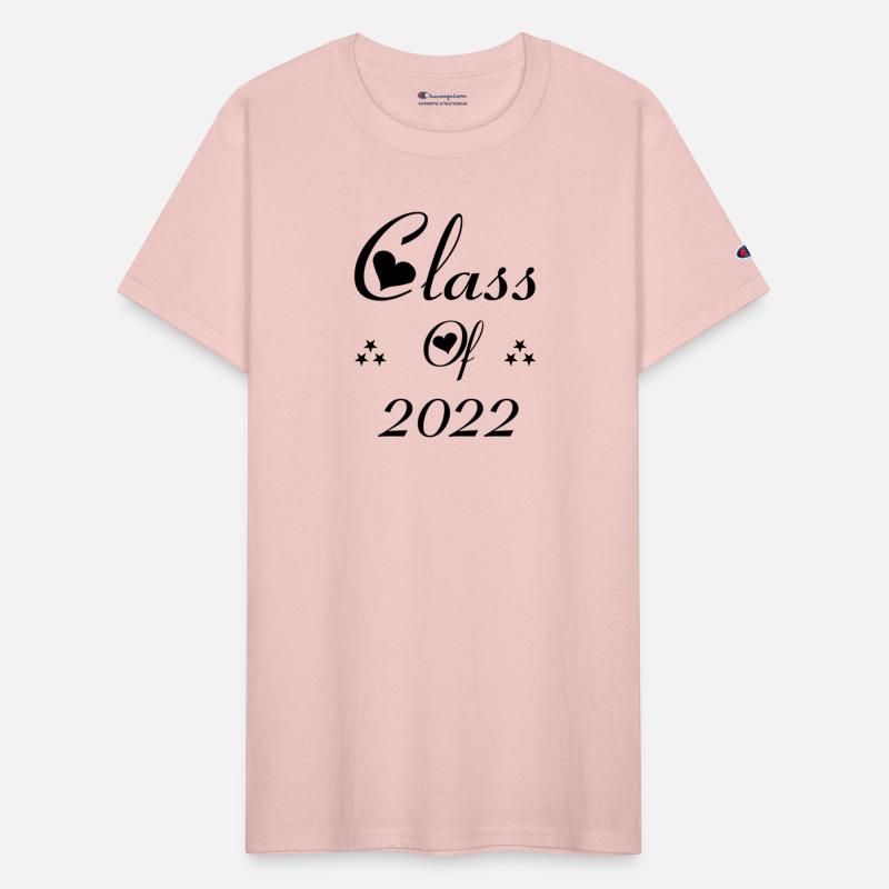 Class Of 2022