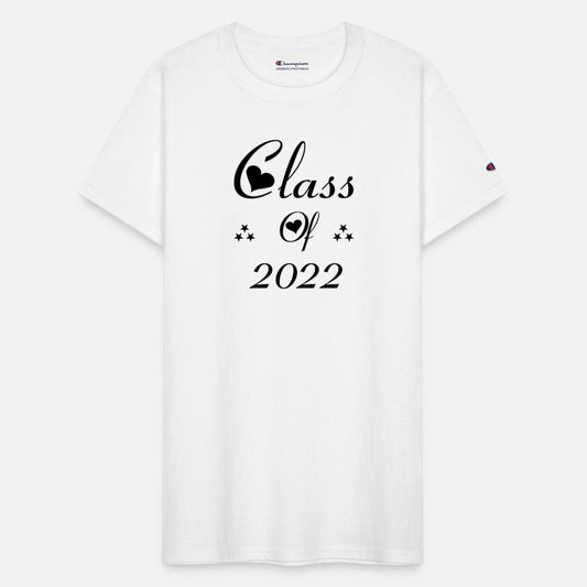 Class Of 2022