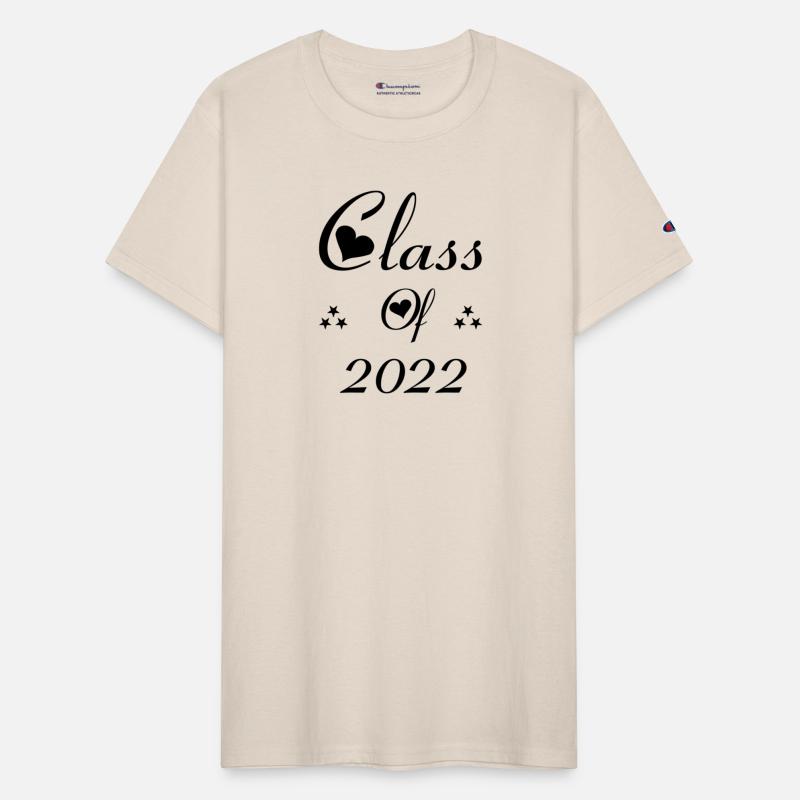 Class Of 2022