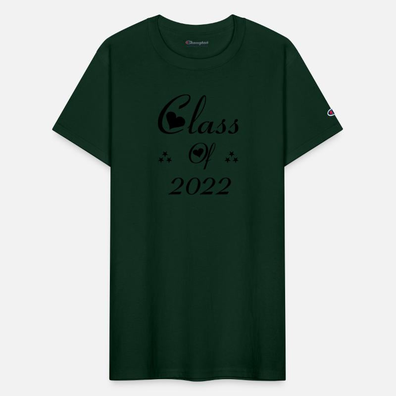 Class Of 2022