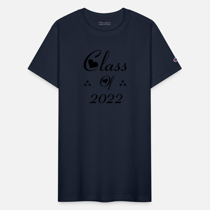 Class Of 2022
