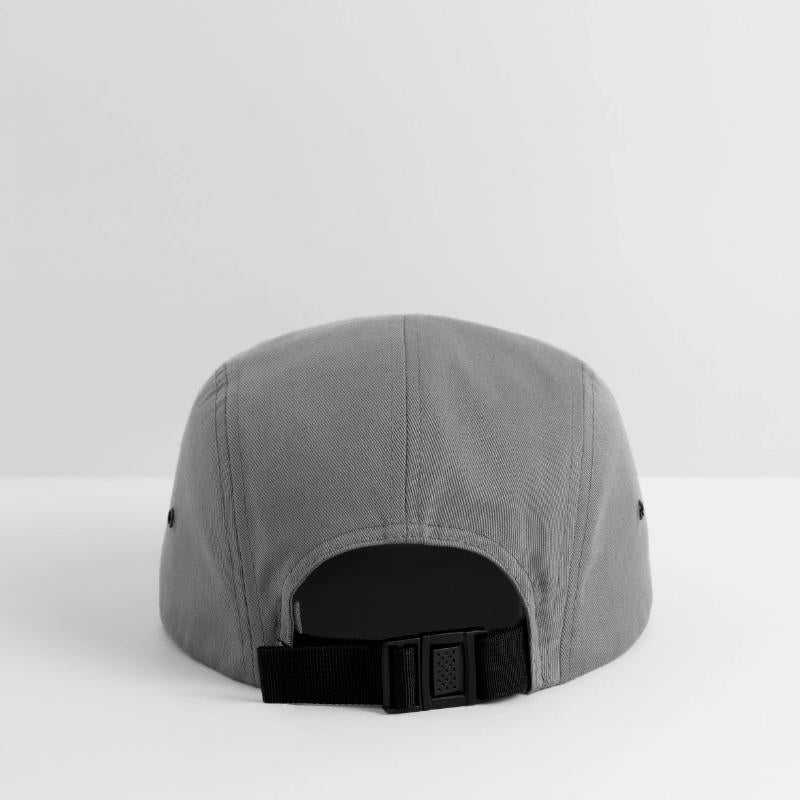 Classical Literature and Nature Inspiration Design