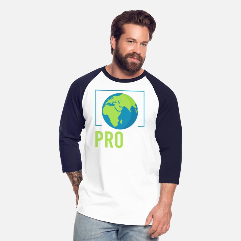 Climate Change Pro Planet Pro Choice Earth day