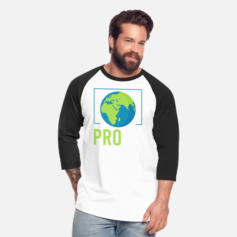Climate Change Pro Planet Pro Choice Earth day