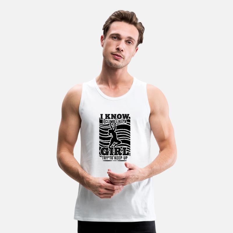 Climbing mountain Alps Nature Climbing Sports Gift