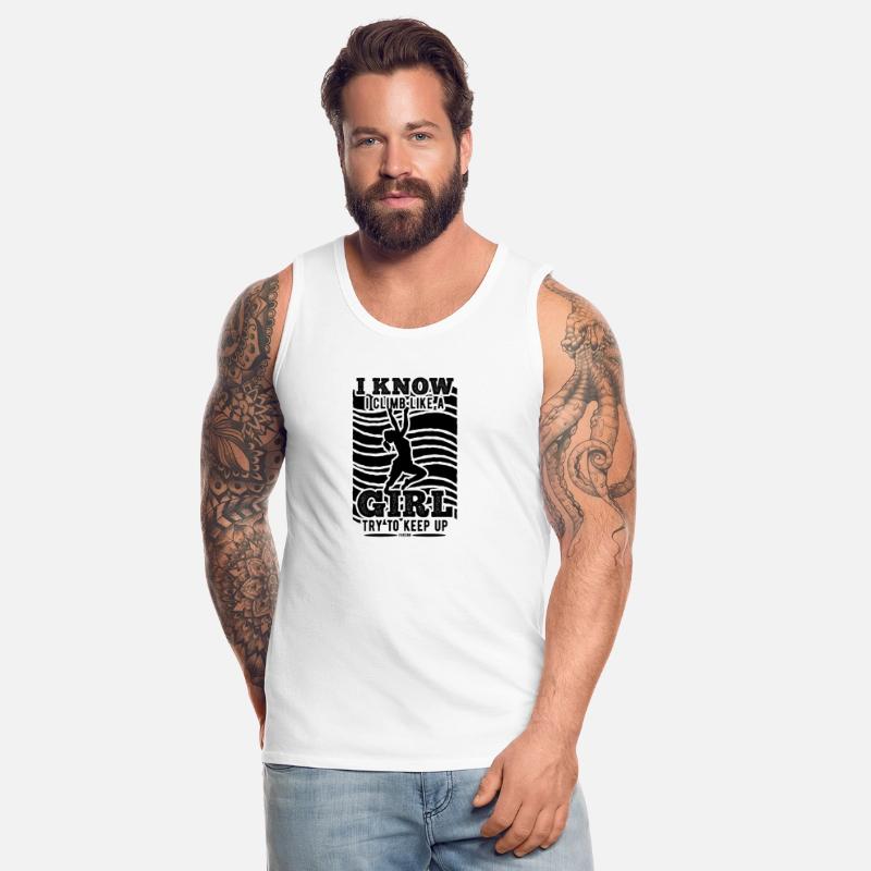 Climbing mountain Alps Nature Climbing Sports Gift