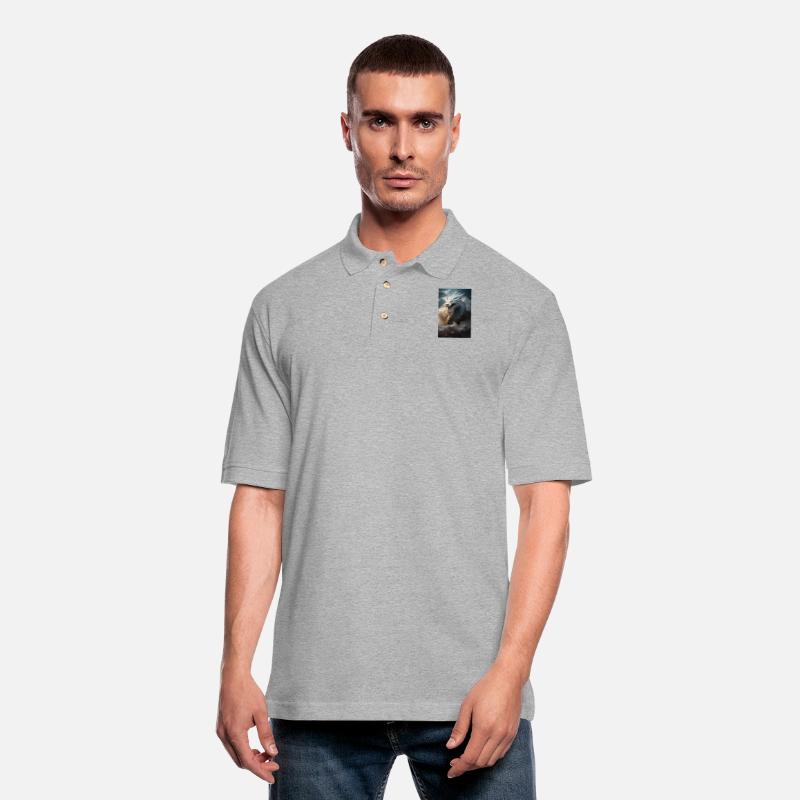 Cloud Dragon Fantasy