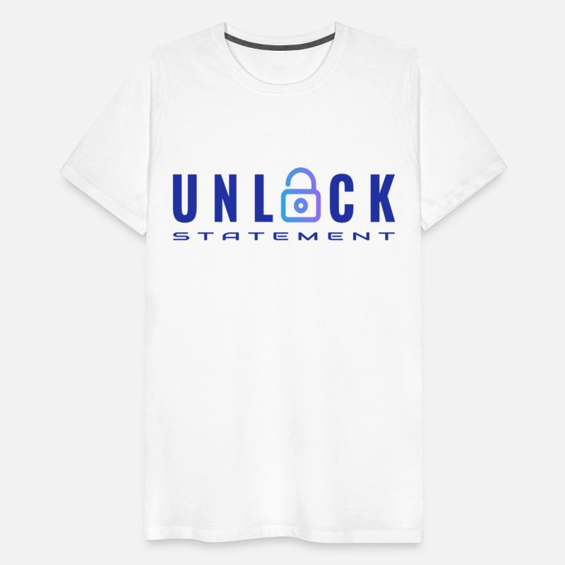 Cobol Programming UNLOCK Statement