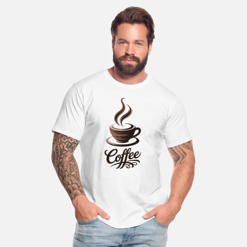 Coffee Enjoyment in Style