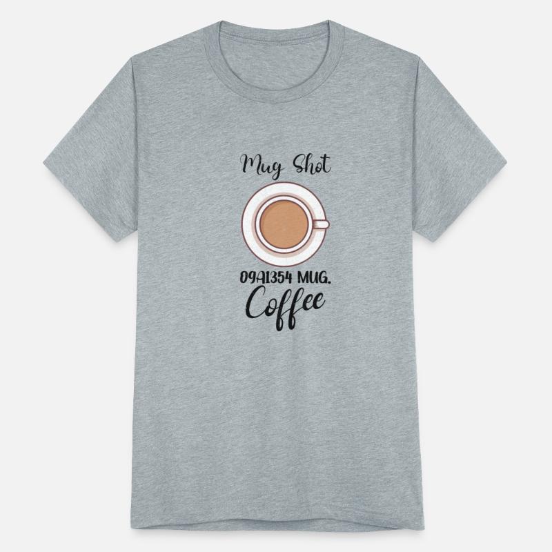 Coffee Lover Caffeine Molecule Java Latte Espresso